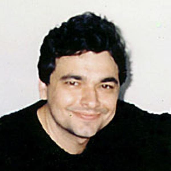 Marcelo Felgueiras Napoli