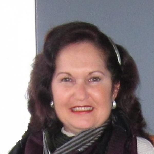 Maria do Carmo Rangel Santos Varela