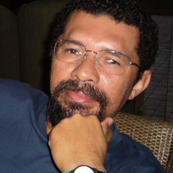 Waldomiro José da Silva Filho